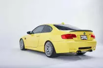 2011-bmw-m3-competition