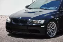 2013-bmw-m3-1