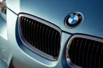 2013-bmw-m3-1616022995b920a492f3b2253e7patrick-ernzen-198a7770-scaled