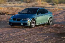 2013-bmw-m3-16160235052f3b2253e7patrick-ernzen-198a7864-scaled