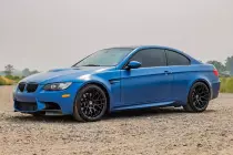 2013-bmw-m3-1628507964cfcd22013-bmw-m3-1628507960208495d56fc04013e-83b5-4050-90b8-32fde1e4d54d-a2raef