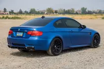 2013-bmw-m3-1629487752584e53117b00a8931a4-exterior-2013-bmw-m3