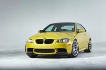 2013-bmw-m3-competition-9