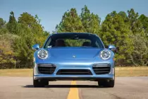 2017-porsche-911-turbo-s-coupe-028-09222025-bat-2017-porsche-911-turbo-s-0790-50020