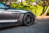 2017astonmartinvanquish-00036-63483