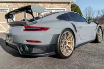 2018-porsche-911-gt2-rs-2018-porsche-911-gt2-rs-cd01fba6-3adf-45b3-a32c-c3c4d22ebb6d-udqer1-30626-30627-scaled