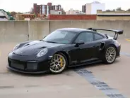 2018-porsche-911-gt2-rs-p6882-56-06760-scaled