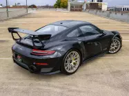 2018-porsche-911-gt2-rs-p6882-67-06844-scaled