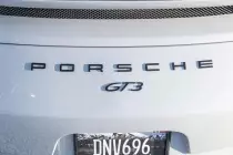 2018-porsche-911-gt3-2018-porsche-911-gt3-69e6b08a-9044-4cd6-8083-b8165f71b025-uzfarp-43890-43891