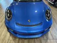 2018-porsche-911-gt3-img-1168-08560