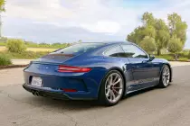 2018-porsche-911-gt3-touring-18gt3hires-4213v-35-65386-scaled
