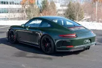 2018-porsche-gt3-touring-brewster-26-62012