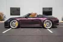 2019-porsche-911-speedster-2019-porsche-speedster-91-97813-scaled