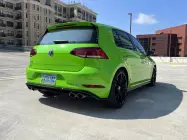 2019-volkswagen-golf-r-img-6963-41734
