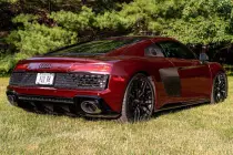 2020-audi-r8-2020-audi-r8-5b21c9eb-f62c-417a-9ddc-e7b9706e7f78-fqy9mh-76551-76553-scaled