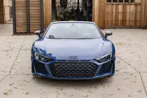 2020-audi-r8-2020-audi-r8-9afb6523-14f3-4b36-a3ad-10118dc43ce5-siuivj-55288-55289-scaled