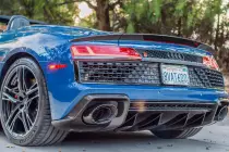 2020-audi-r8-2020-audi-r8-bdf66f8a-6645-4fdc-a2ba-4c98bdea4072-qfdfdy-23025-23026-scaled