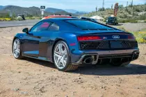 2020-audi-r8-v10-performance-coupe-2020-audi-r8-v10-performance-coupe-d4f67714-2d77-4457-8a64-e80fe9b539be-julpmk-10150-10151-scaled