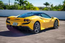 2020-ferrari-f8-2020-ferrari-f8-019-1-67479-scaled