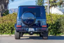 2021-mercedes-amg-g63-006-exterior-2021-mercedes-amg-g63-reshoot-06141-scaled