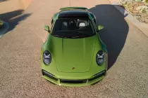 2021-porsche-911-turbo-s-16298701605c9facdji-0339-lowres-scaled