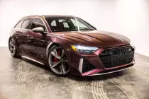 2022-audi-rs6-avant-daa23c62-ea16-4b9d-b8f5-9b7b1d4ef83d-61405