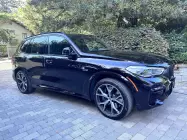 2022-bmw-x5m-img-9653-92848
