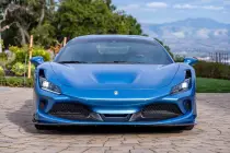 2022-ferrari-f8-tributo-2022-ferrari-f8-tributo-57c701e1-4c54-4e15-bc7c-93785236fd31-viizoo-60781-60782-scaled