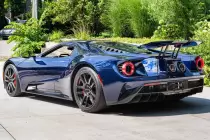 2022-ford-gt-2022-ford-gt-5d5fff07-bf42-426b-aabc-93ec39134990-ccjoj3-73483-73484-scaled