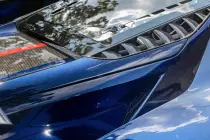 2022-ford-gt-2022-ford-gt-760a75b8-7727-471c-a174-abfe094ddab9-6qtdgt-73766-73767-scaled