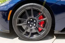2022-ford-gt-2022-ford-gt-c04e0ae3-68f9-4b4e-bef1-b22cc2245406-oym2sc-73836-73837-scaled