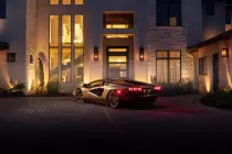 2022-lamborghini-countach-lpi-800-4-countach014-95451