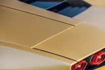 2022-lamborghini-countach-lpi-800-4-countach032-78178