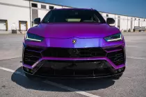 2022-lamborghini-urus-sdh4790-81705