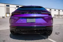 2022-lamborghini-urus-sdh4794-81651