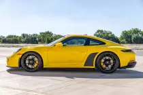2022-porsche-911-gt3-2022-porsche-911-gt3-280bf548-a77b-4430-b28f-549f6f15cefe-2pqafe-44048-44049