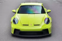 2022-porsche-911-gt3-2022-porsche-911-gt3-f73e4e3d-cc3d-40f6-aa71-6a0f06ece09a-2mbxts-49301-49302