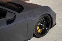 2022-porsche-911-gt3-992-gt3-6sp-216-82390