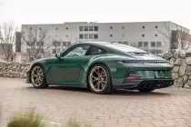 2022-porsche-911-gt3-touring-006-5-57660