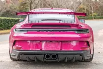 2022-porsche-911-gt3-touring-2022-porsche-911-gt3-touring-a4e72cef-9cf8-460c-9040-097b321dd025-5pgtqc-51064-51064-scaled