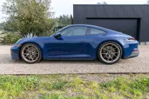 2022-porsche-911-gt3-touring-2022-porsche-911-gt3-touring-df848fb2-bead-493e-a11e-039e6d39dbf2-ggcjtn-19309-19313-scaled