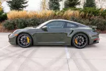 2022-porsche-911-turbo-s-coupe-2022-porsche-911-turbo-s-coupe-f23ba230-5745-4504-b039-2b4fd14c0603-ne42ha-80348-80349-scaled