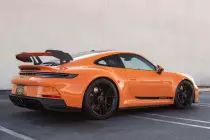2022-porsche-gt3-023-94783