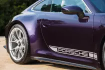 2022-porsche-gt3-chassis-wp0ac2a93ns270310-23-02160-scaled