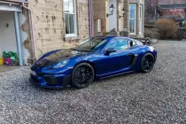 20221220-gt4rs-110