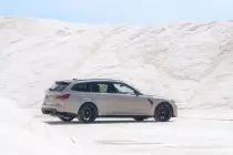 2023-bmw-m3-touring-chalk-98