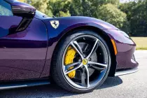 2023-ferrari-296-gtb-0034-scaled