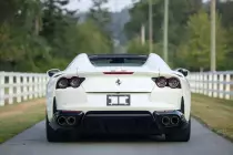 2023-ferrari-812-gts-2023-ferrari-812gts-tailor-made-46-99288