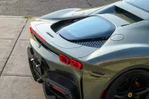 2023-ferrari-sf90-stradale-sf90-stradale-024-84392
