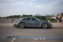 2023-porsche-911-gt3-touring-img-9565-18567-scaled